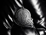 Moncler Announces Plans to Launch Fragrance Line