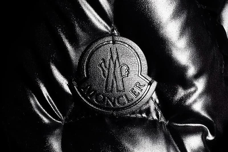 moncler fragrance line interparfums italy france brand covid 19 impact brands