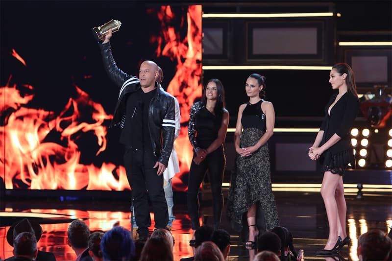 mtv movie television tv awards ceremony show covid 19 coronavirus pandemic delayed postponed indefinitely