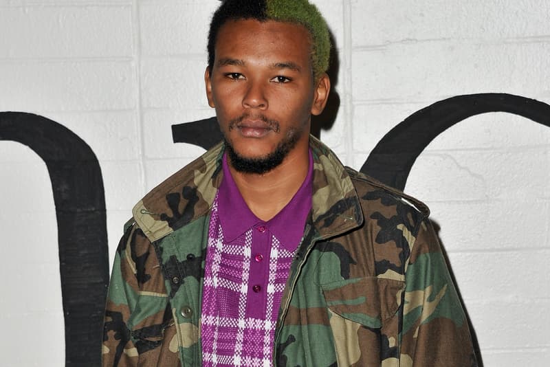 Na-Kel Smith Speaks on Racism in Skateboarding community george floyd blacklivesmatter BLM kevin white mikey alfred