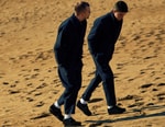 nanamica Focuses on "Heartwarming Life-Tech Wear” for FW20