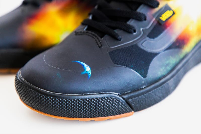 vans x national geographic ultrarange exo