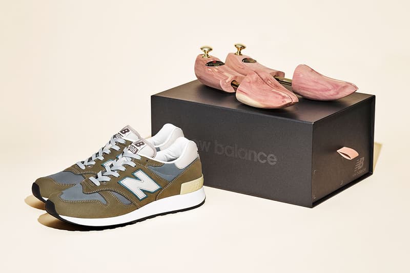 new balance tokyo concept shop design studio 650 1300jp official release date info photos price store list buying guide
