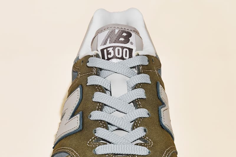 new balance tokyo concept shop design studio 650 1300jp official release date info photos price store list buying guide