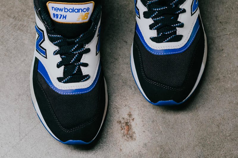 new balance bright blue