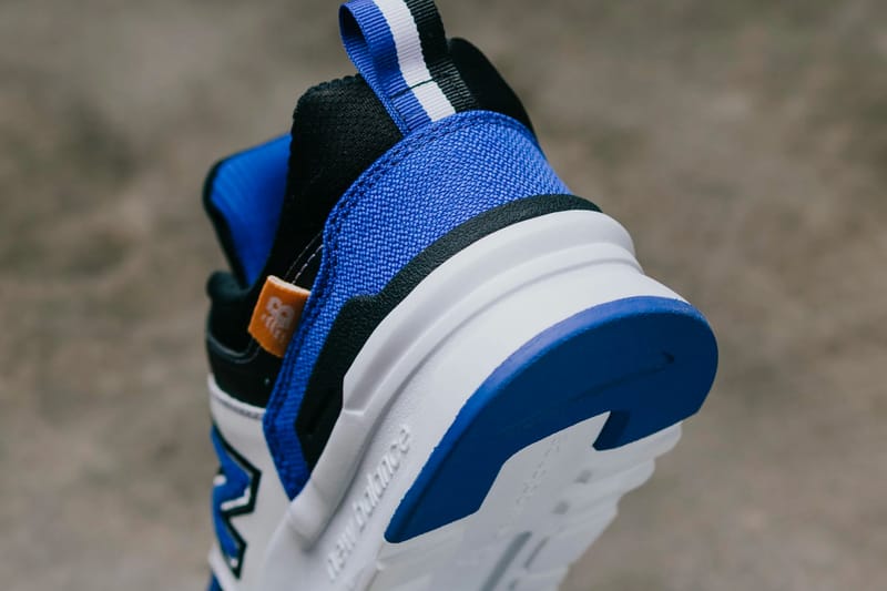 new balance 997h 2020