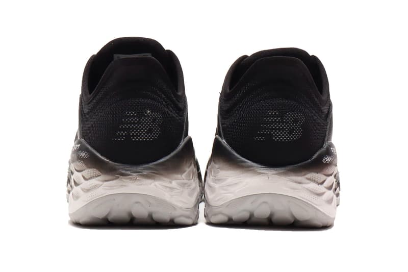 New Balance Fresh Foam More V2 Mens 4 https%3A%2F%2Fhypebeast.com%2Fimage%2F2020%2F06%2Fnew balance fresh foam more v2 magnet black mmorbk2 release 004