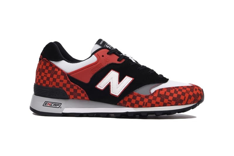 new balance 730 rugger