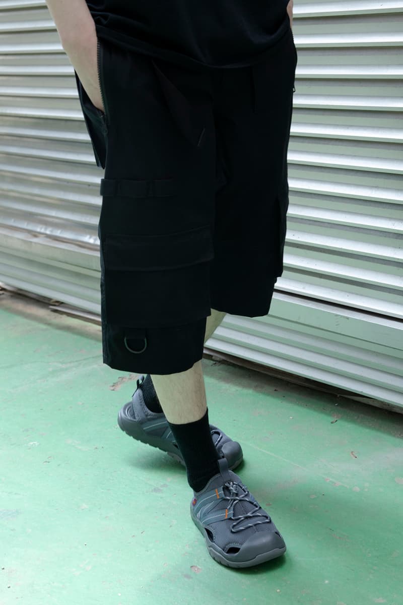 New Balance Sandals Korea 6 https%3A%2F%2Fhypebeast.com%2Fimage%2F2020%2F06%2Fnew balance korea CRV COVE ss20 exclusive sneaker SD4205 5