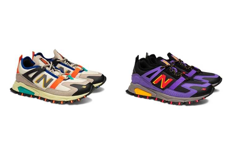 New Balance Bodega X Racer New Balance Bodega X Racer