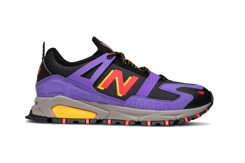 Red Blue Green Yellow New Balance 4 https%3A%2F%2Fhypebeast.com%2Fimage%2F2020%2F06%2Fnew balance x racer outer space black mirage release info 3