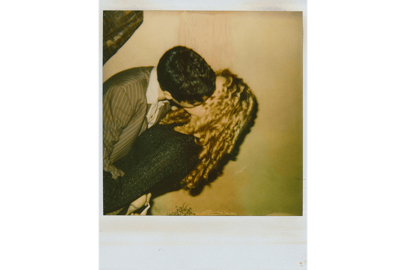 NYC's LGBT Community Center Celebrates Queer Womxn in "Taking Space" Exhibition