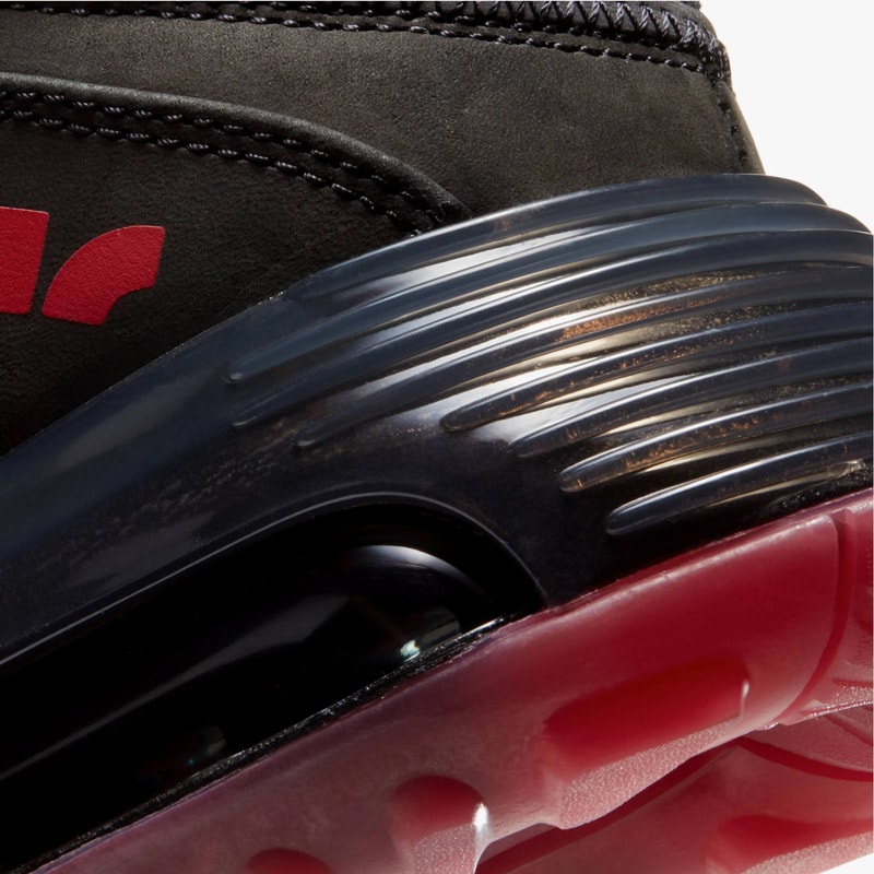 neymar jr nike sportswear air max 2090 black reflective silver green strike red tan blue red green khaki Cu9371 001 100 official release date info photos price store list buying guide