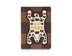 NIGO x Virgil Abloh Louis Vuitton LV² Drop 1 Online Re-Release