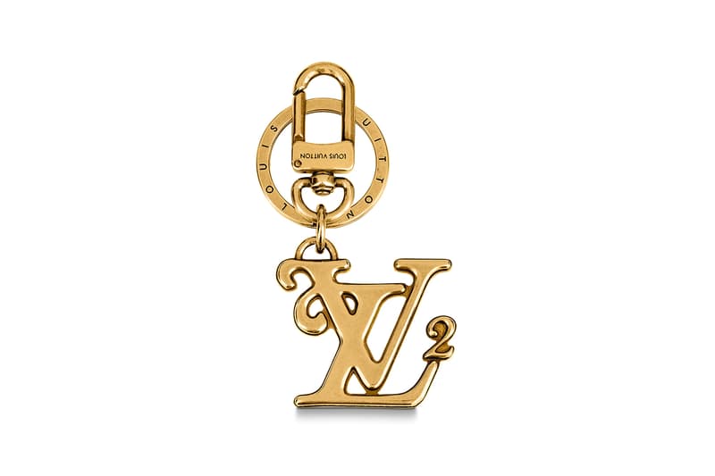 NIGO Virgil Abloh Louis Vuitton LV² Drop 1 Online Re-Release Info Buy Price