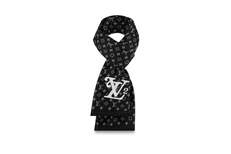 NIGO Virgil Abloh Louis Vuitton LV² Drop 1 Online Re-Release Info Buy Price