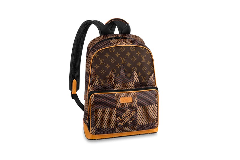 louis vuitton online