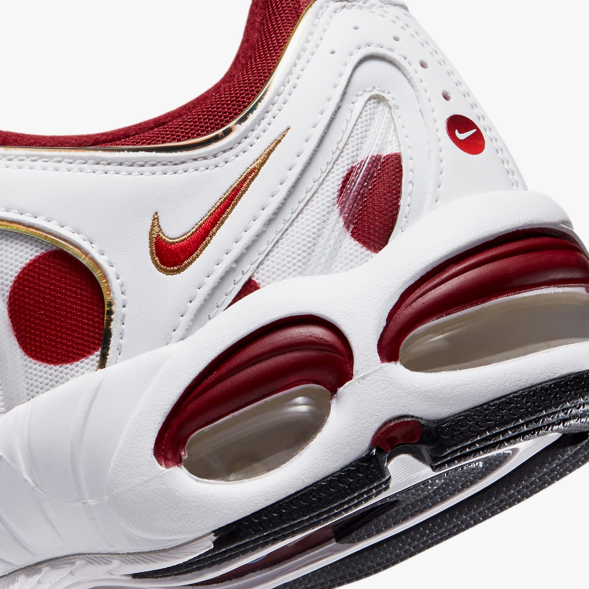 Nike Air Max Triax 96 Air Max Tailwind Iv Nippon Hypebeast Nike Air Max Triax 96 Air Max Tailwind Iv Nippon Hypebeast