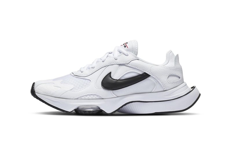 nike air zoom division official release date info photos price store list buying guide