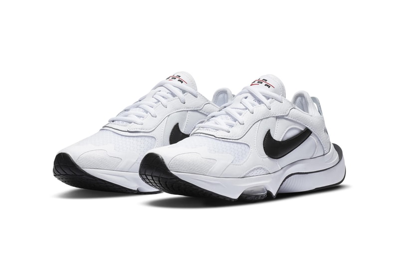 nike air zoom division official release date info photos price store list buying guide