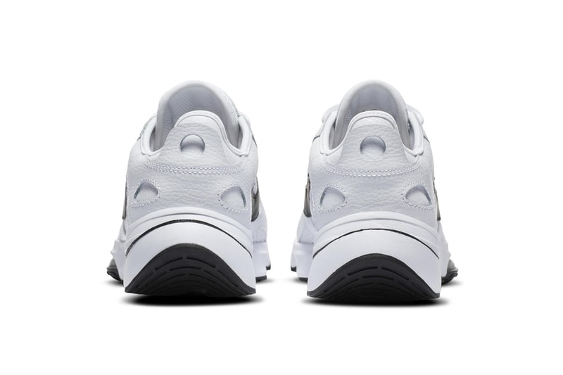 nike air zoom division official release date info photos price store list buying guide