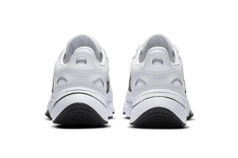 nike air zoom division official release date info photos price store list buying guide