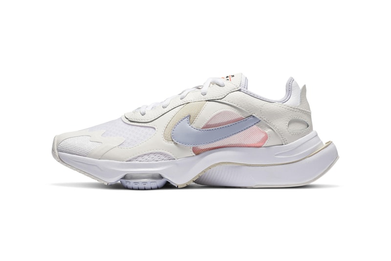 nike air zoom division official release date info photos price store list buying guide