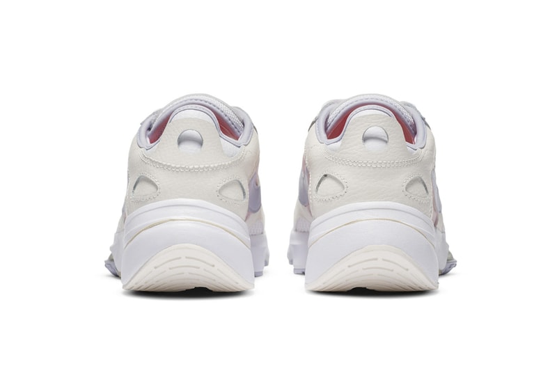 nike air zoom division official release date info photos price store list buying guide
