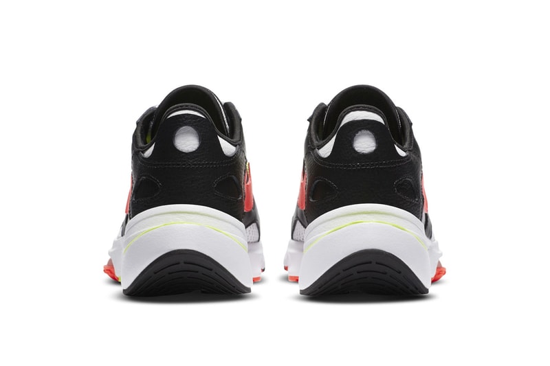 nike air zoom division official release date info photos price store list buying guide