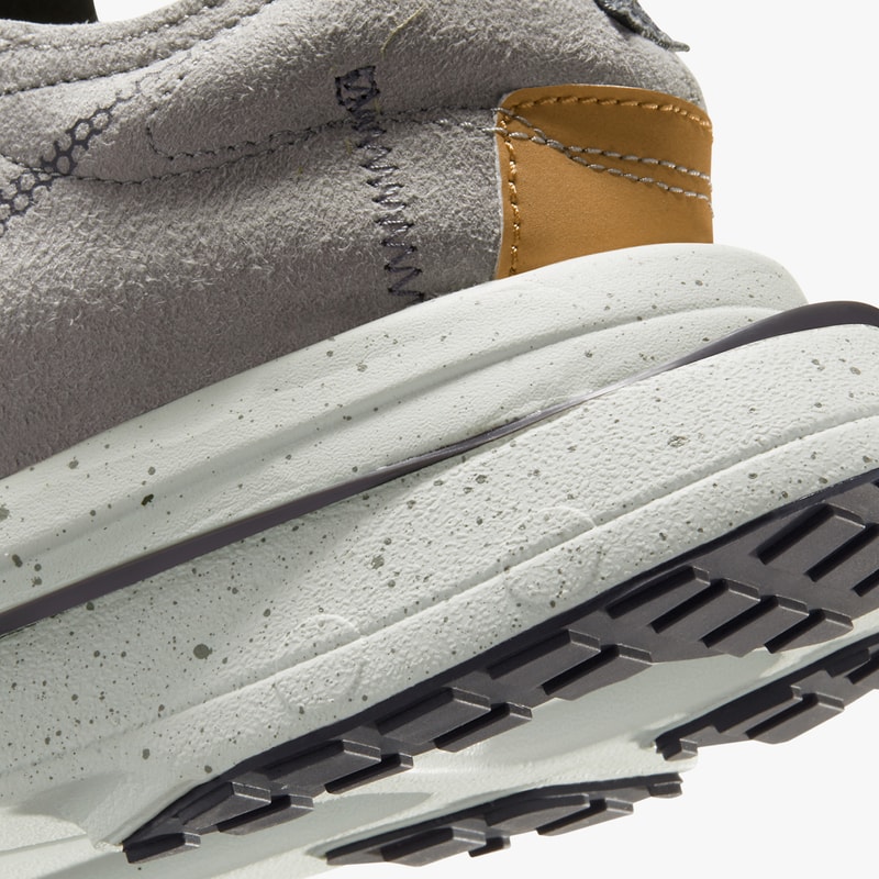 nike n 354 air zoom type college grey dark flax hyper jade white CJ2033 002 official release date info photos price store list buying guide