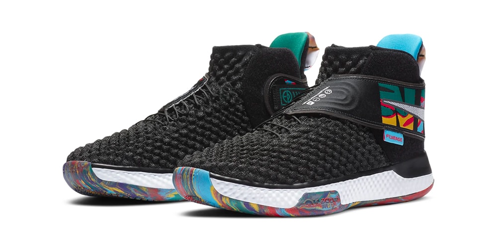 Nike air zoom unvrs release date Clearance