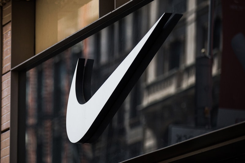 Nike Juneteenth Annual Paid Holiday Announcement Info John Donahoe #BlackLivesMatter