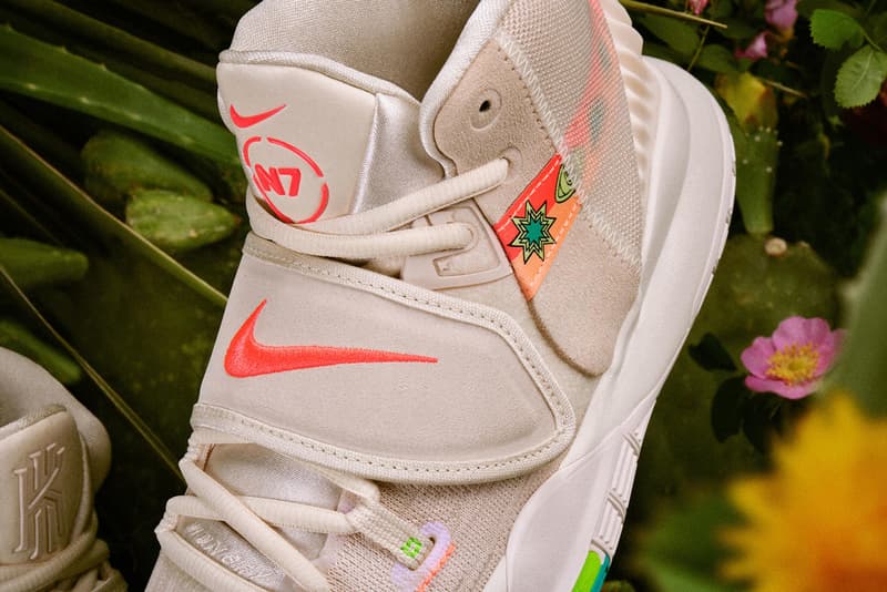 nike n7 sportswear summer 2020 collection air max 90 kyrie irving 6 venture runner benassi slide sandal official release date info photos price store list buying guide