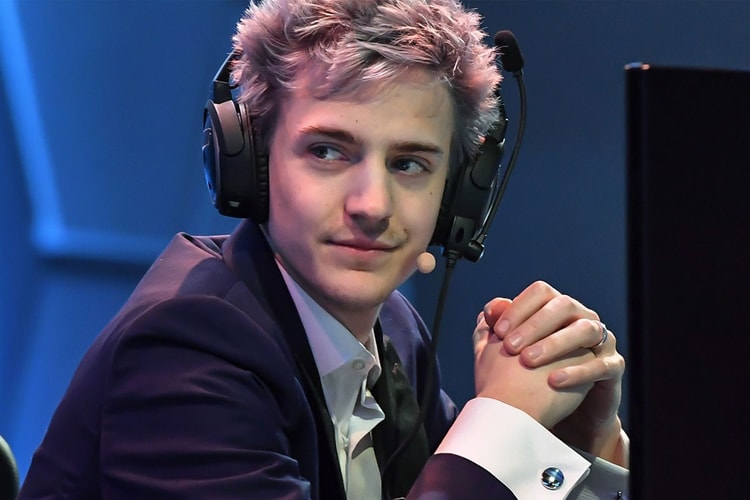 Ninja and Shroud Depart as Microsoft Shuts Down Mixer to Join Facebook Gaming
