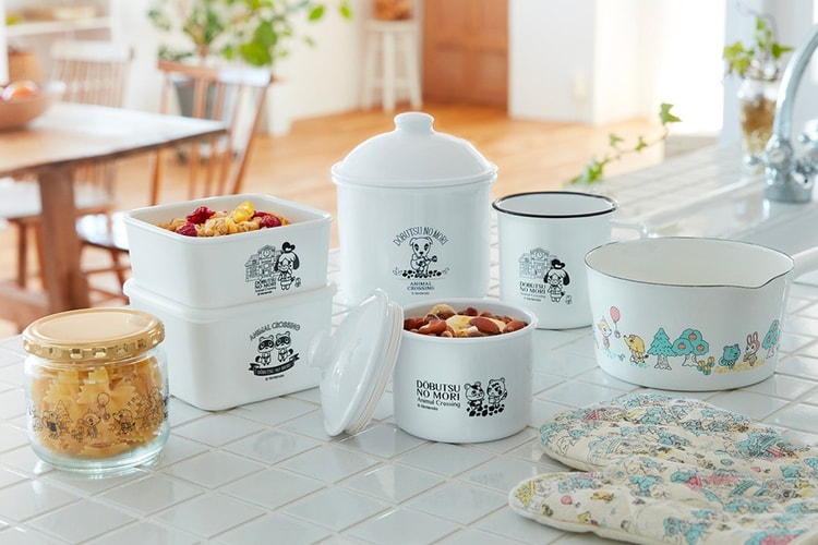 Nintendo’s First Flagship Now Offering Exclusive Items Online