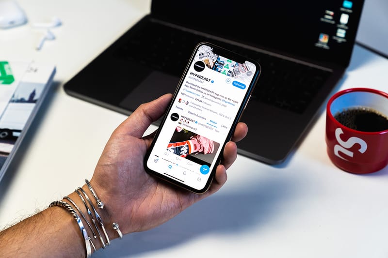 A Beginner's Guide to Using a VPN for Data Security