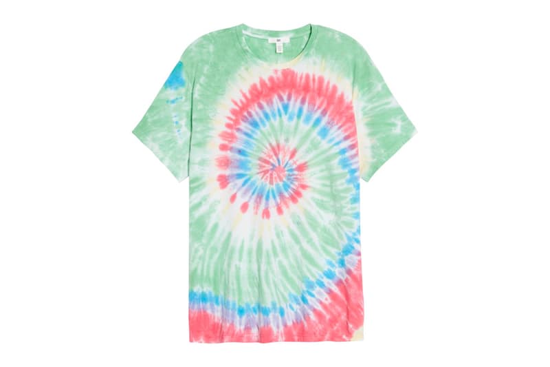 Nordstrom First Gender Inclusive Collection Be Proud by BP Release Pride Month LGBTQIA LGBTQIA+