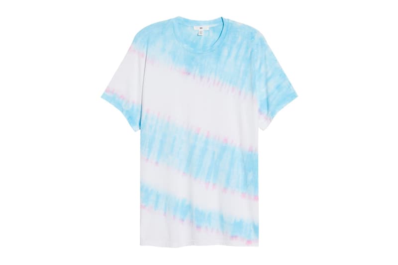 Nordstrom First Gender Inclusive Collection Be Proud by BP Release Pride Month LGBTQIA LGBTQIA+