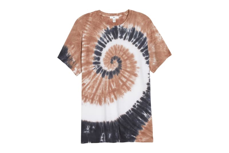 Nordstrom First Gender Inclusive Collection Be Proud by BP Release Pride Month LGBTQIA LGBTQIA+