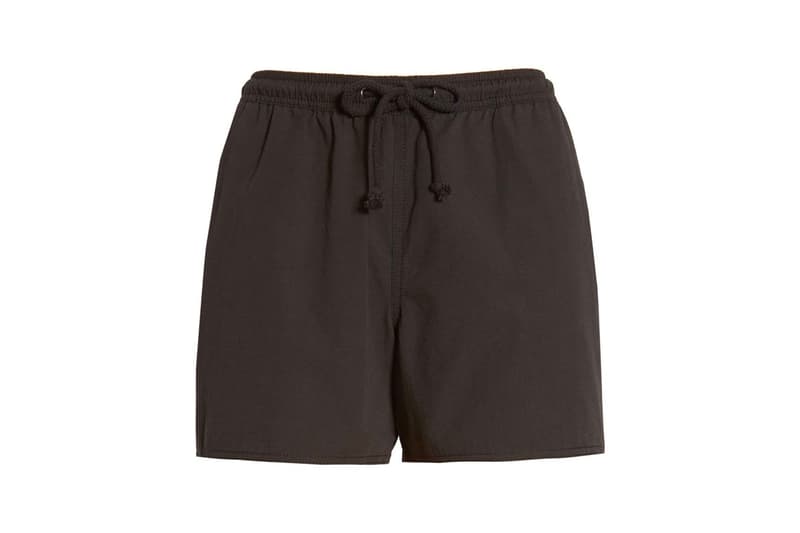 Nordstrom First Gender Inclusive Collection Be Proud by BP Release Pride Month LGBTQIA LGBTQIA+