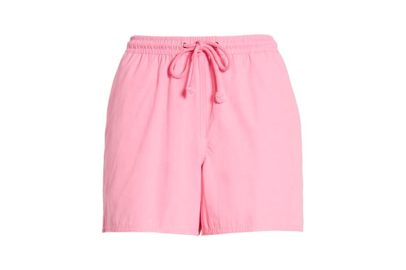 Nordstrom First Gender Inclusive Collection Be Proud by BP Release Pride Month LGBTQIA LGBTQIA+