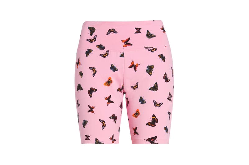 Nordstrom First Gender Inclusive Collection Be Proud by BP Release Pride Month LGBTQIA LGBTQIA+