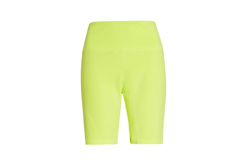 Nordstrom First Gender Inclusive Collection Be Proud by BP Release Pride Month LGBTQIA LGBTQIA+