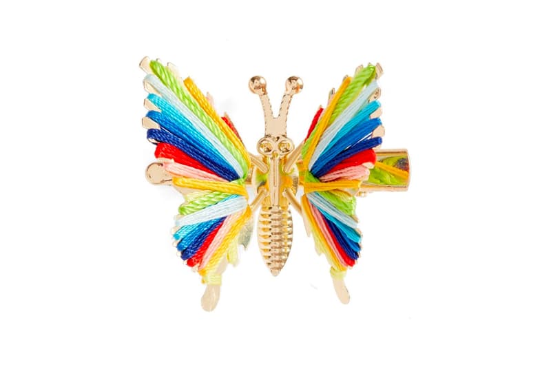 Nordstrom First Gender Inclusive Collection Be Proud by BP Release Pride Month LGBTQIA LGBTQIA+