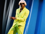 Outside Lands 2021 Taps Tyler, the Creator, Tame Impala, The Strokes and More to Headline