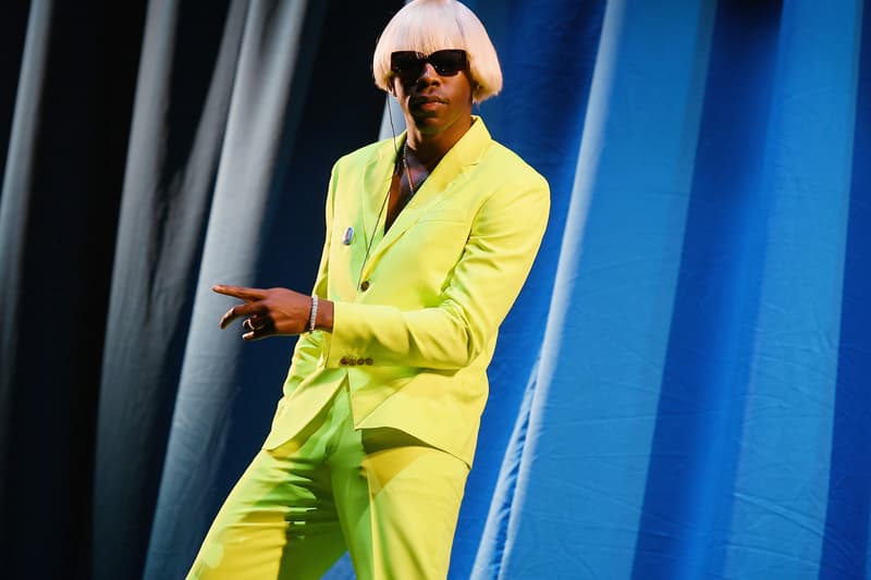 Outside Lands 2021 Lineup Announcement california the strokes tyler the creator the 1975 kehlani j balvin zhu young thug vampire weekend tame impala san francisco golden gate park august 6-8