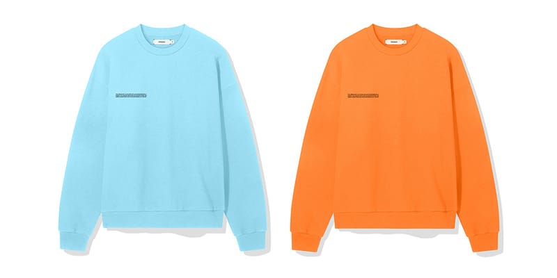 hypebeast sweatshirts
