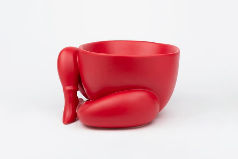 parra case studyo mima museum edition planter artworks collectibles collections