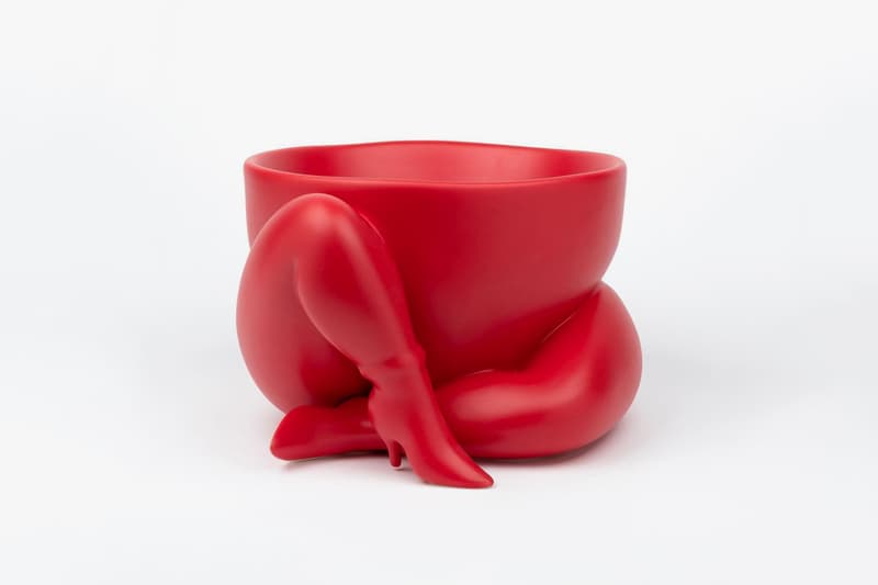 parra case studyo mima museum edition planter artworks collectibles collections