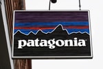 Patagonia CEO Rose Marcario Steps Down